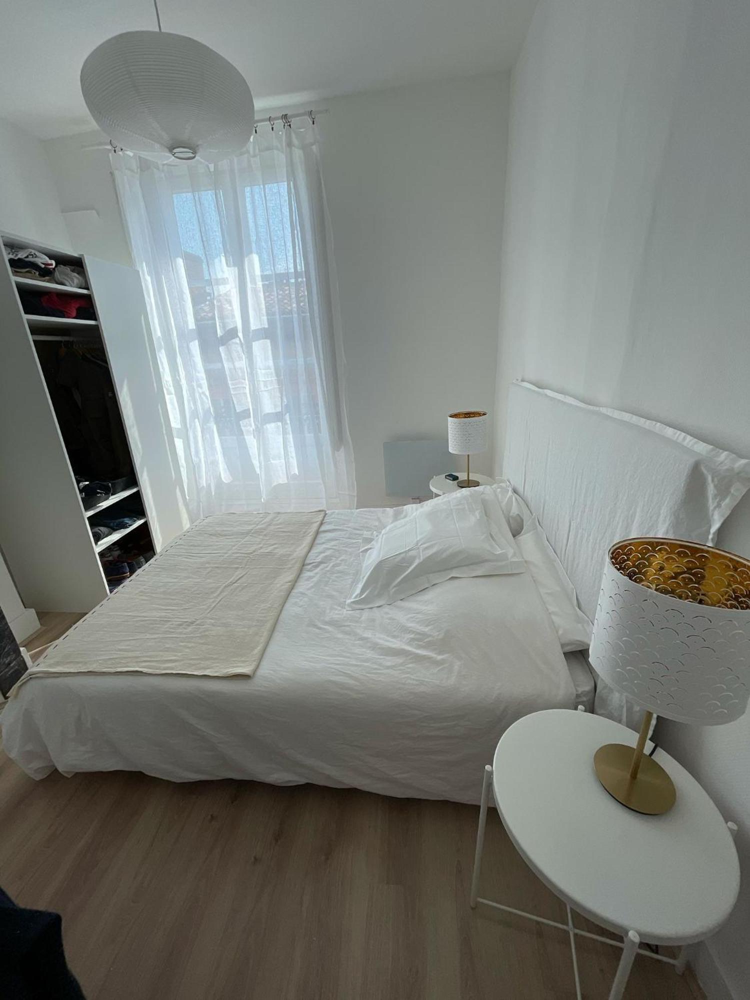 Capitole - Appartement T2 Au Coeur De La Ville Rose Toulouse Ngoại thất bức ảnh