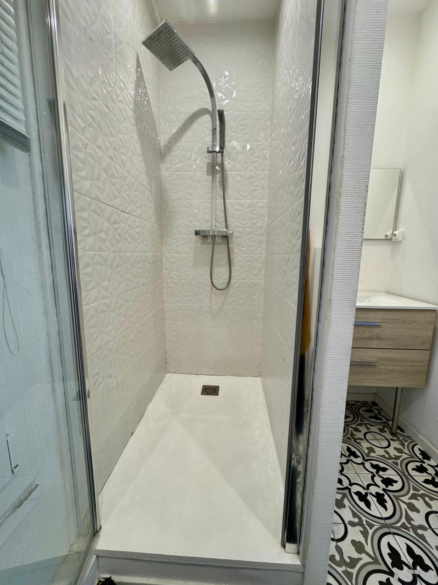 Capitole - Appartement T2 Au Coeur De La Ville Rose Toulouse Ngoại thất bức ảnh